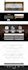 do godaddy website design or redesign with godaddy builder or wordpress website