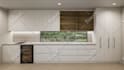 create photorealistic 3d rendering for interior and exterior visualisation
