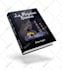 create a catchy cover for your ebook, audio or paperback