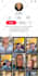 do organic youtube channel promotion for monetization, channel SEO