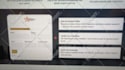 make car dealership website