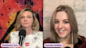 be edit your zoom call and video interview within hours