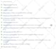 do shopify SEO to boost your ecommerce store sales