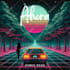 design your song cover and album cover design in 24 hours