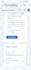 remove takedown infringing defaming leaked content articles images from google
