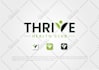 do beautiful logo design