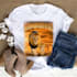 do custom typography t shirt and graphic t shirt design