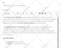 write catchy amazon product descriptions and SEO