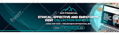design banner or fb  cover free psd