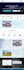 create a custom wordpress website with divi theme as a divi expert