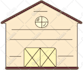 design custom vector icon