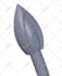 do product design, rendering, industrial cad and 3d printing