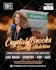 design winning creative facebook ads, social media posts, flyers, and banners