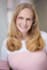 remove braces, glasses, or anything else