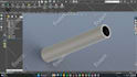 create custom 3d printing stl files for your design parts