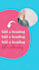 be your instagram social media manager