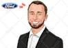 draw a cartoon from your photo