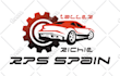 vector tracing, convert image to vector file, vector logo, vectorize image