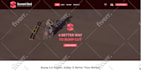 do wordpress updates, website customization, design or redesign