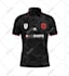 design unique soccer jersey