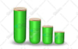 convert any as a vector high quality in 24 hours