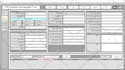 make attractive excel data entry userform for you