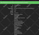 set up a dayz server with mods and scripts