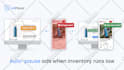 create feature graphic design for your app listing