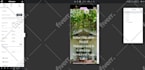 fix wordpress website issues critical error bugs, elementor pro divi expert help