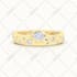 do natural jewelry retouching and editing