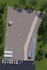 create unique 2d or 3d site and landscape plan