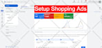 fix google merchant center suspension