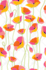 create custom seamless patterns
