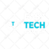 design logo, templates, background removal and mockup design