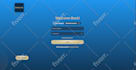 be your software engineer or software developer and web application developer