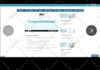 format and upload your ebook and book to amazon KDP