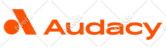 do product stickers design