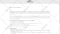 create,fix,modify a web app using PHP, codeigniter, laravel