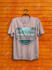 do vintage adventure travel mountain hunting t shirt logo