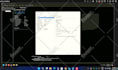 install windows os on linux vps, server contabo hetzner ovh
