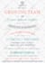 design eye catching typography poster