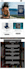 design wordpress website redesign wordpress website wordpress website developer