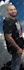 quickly do background image removal and add watermark logo