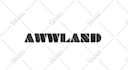 embroidery digitizing logo full back design asap