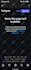 delete, remove, or takedown any stolen and unwanted content under dmca