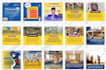 be virtual assistant instagram or instagram marketing manager
