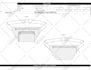 draw technical flat sketch for your luxury bags