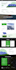 do wordpress website development, redesign wordpress website