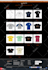 redesign copy your shopify store with your selected design