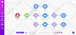 setup skool community skool course creation ghl membership mighty network